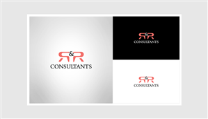 Logo Design by  Artman for World Fundraising | Design: #5291600