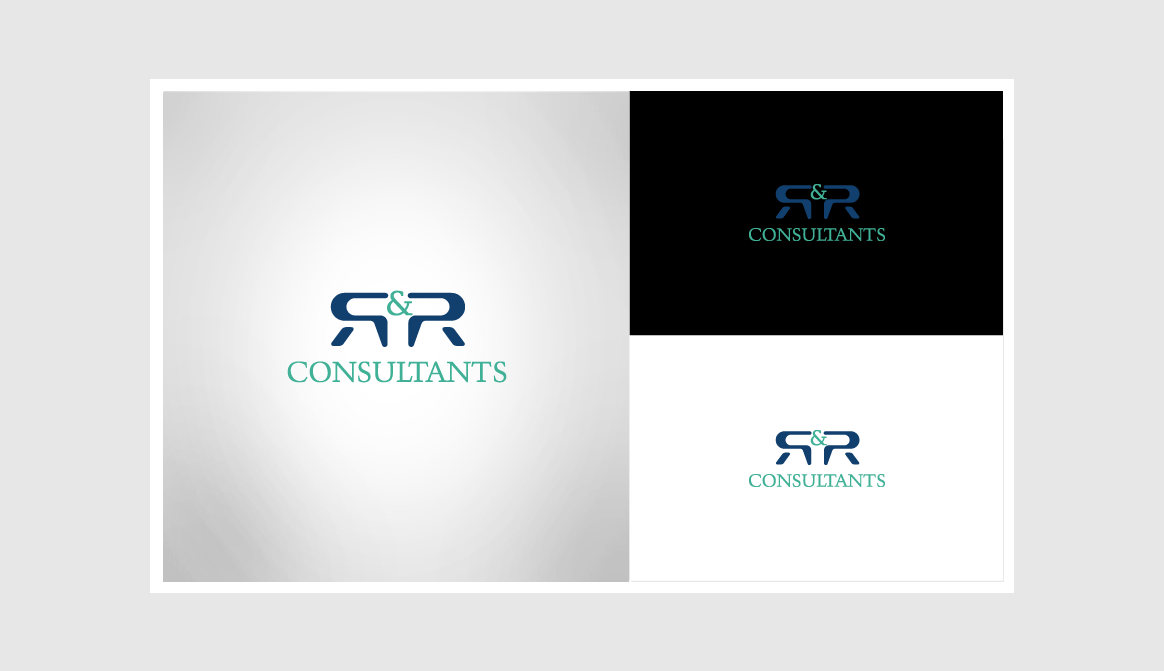 Logo Design by  Artman for World Fundraising | Design #5291604