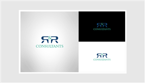 Logo Design by  Artman for World Fundraising | Design: #5291604
