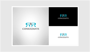 Logo Design by  Artman for World Fundraising | Design: #5291608