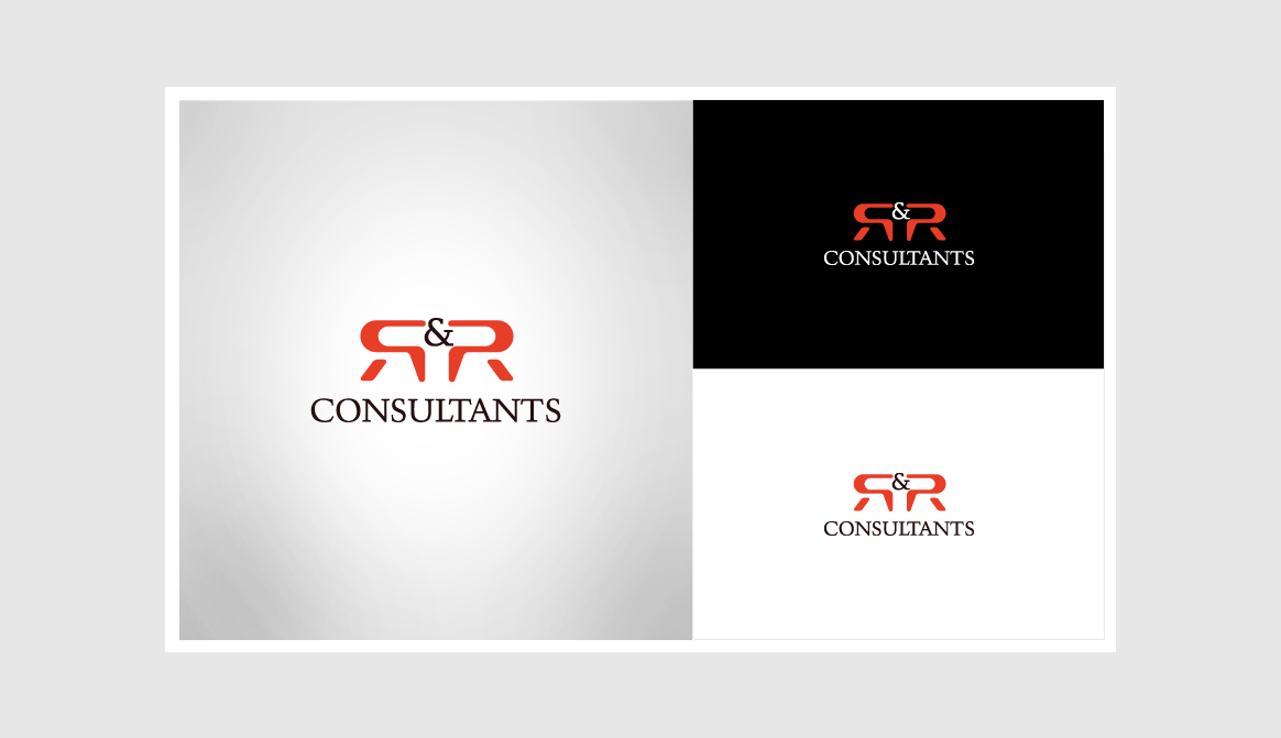 Logo-Design von  Artman für World Fundraising | Design #5291611