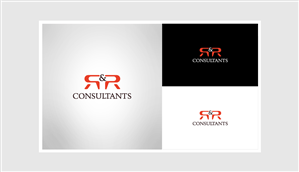 Logo Design by  Artman for World Fundraising | Design: #5291611