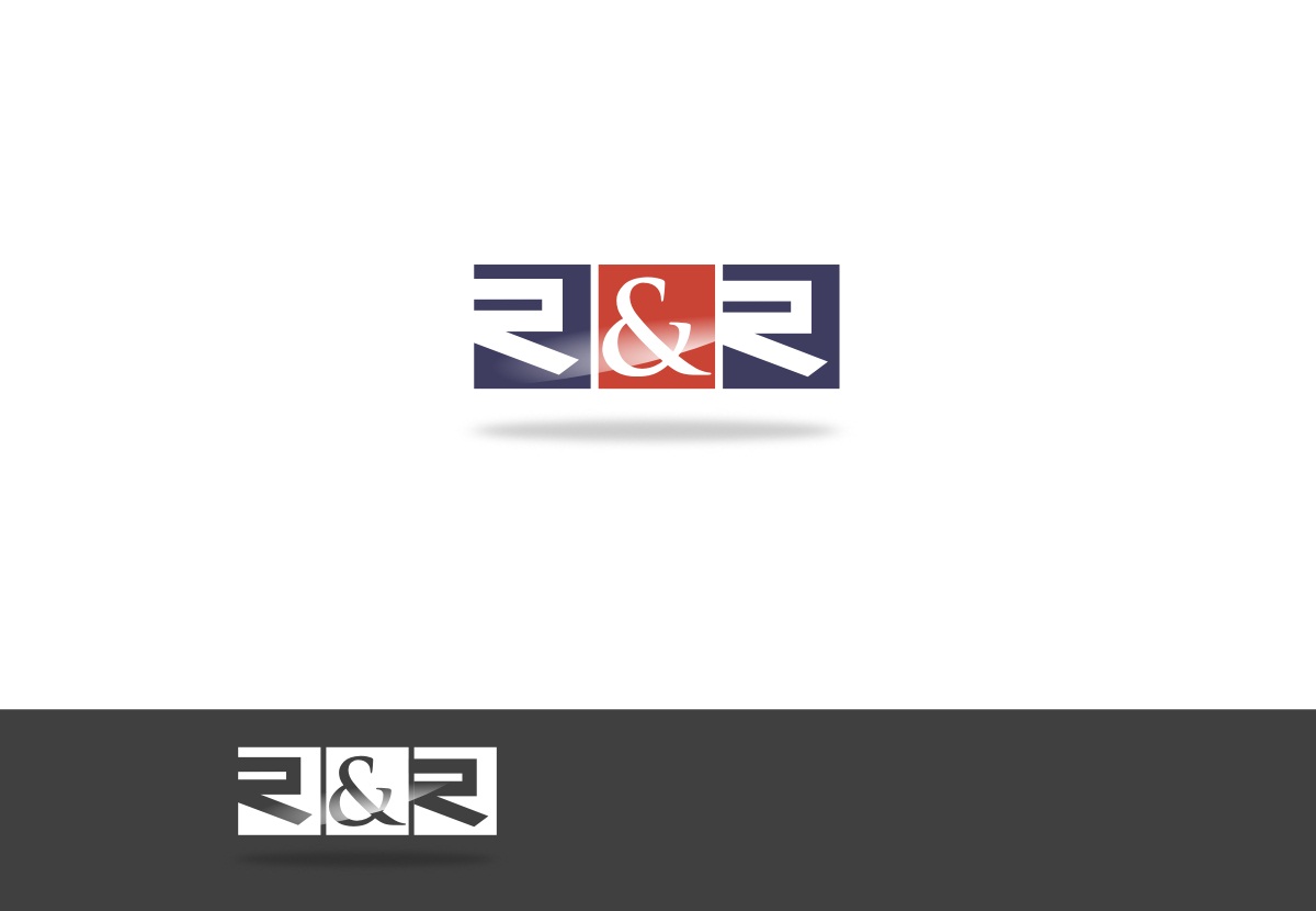 Logo Design by ChinMaya for World Fundraising | Design #5284094