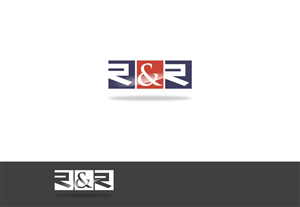 Logo Design by ChinMaya for World Fundraising | Design #5284094