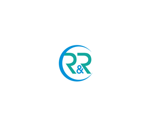 Logo Design by niko for World Fundraising | Design: #5281843