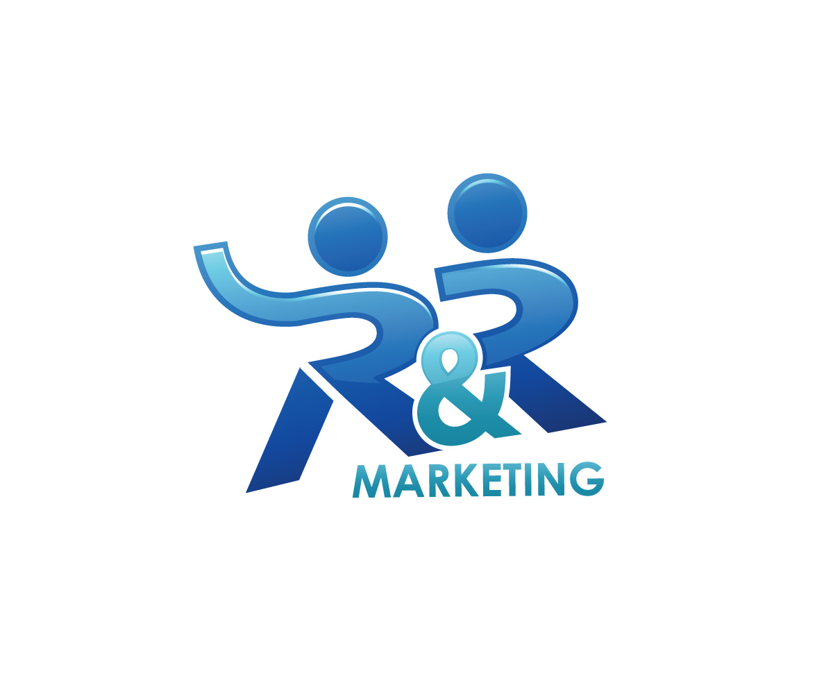 Logo Design by safinat for World Fundraising | Design: #5284278