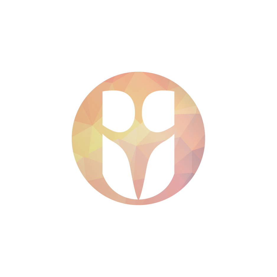 Logo Design by EZO Design for World Fundraising | Design #5298259