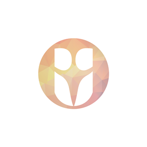 Logo Design by EZO Design for World Fundraising | Design #5298259