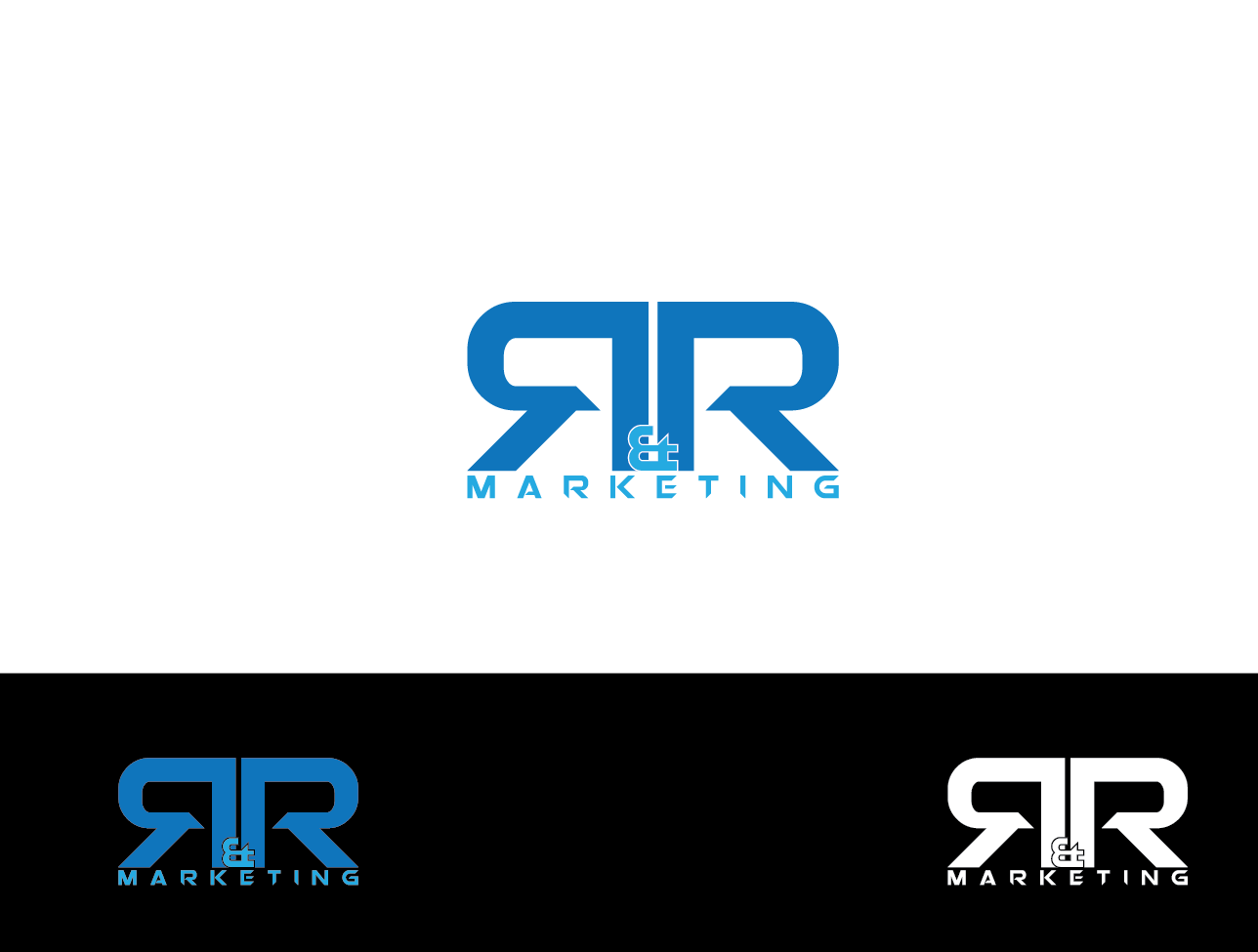 Logo Design by jika for World Fundraising | Design #5285864