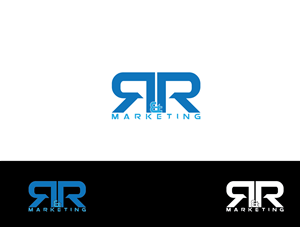 Logo Design by jika for World Fundraising | Design #5285864