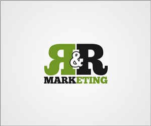 Logo Design by travis111 for World Fundraising | Design #5278476
