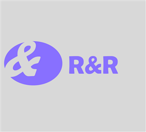 Diseño de Logo por myloggo_id para World Fundraising | Diseño: #5295961