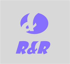 Diseño de Logo por myloggo_id para World Fundraising | Diseño: #5295982