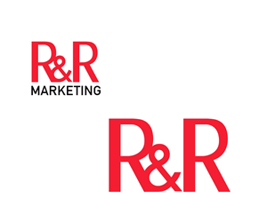 Logo Design by Davaus