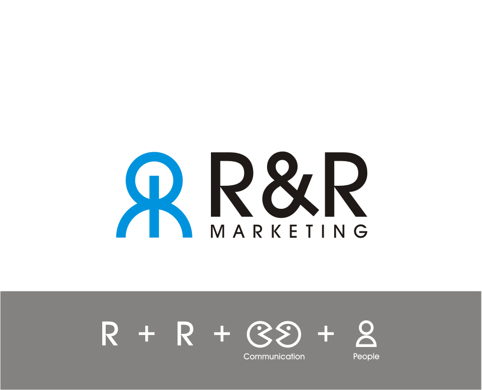 Logo Design by GUSTIANA for World Fundraising | Design #5284103