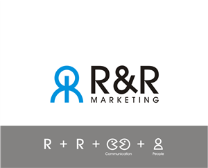 Logo Design by GUSTIANA for World Fundraising | Design: #5284103