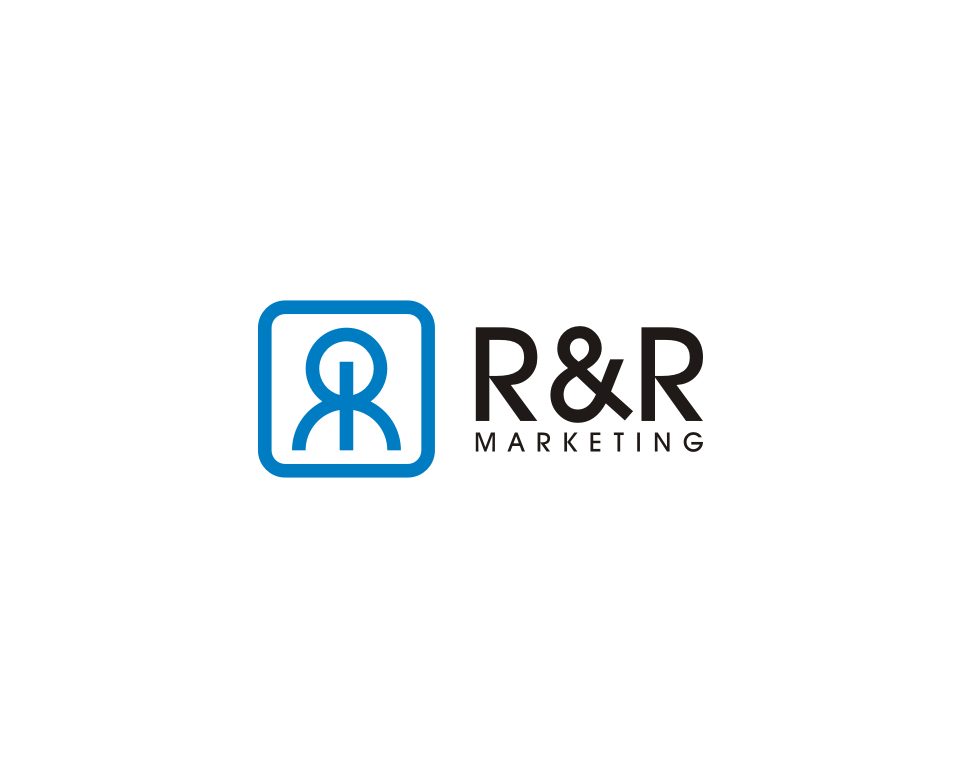 Logo Design by GUSTIANA for World Fundraising | Design #5284230