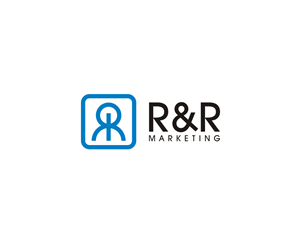 Logo Design by GUSTIANA for World Fundraising | Design: #5284230