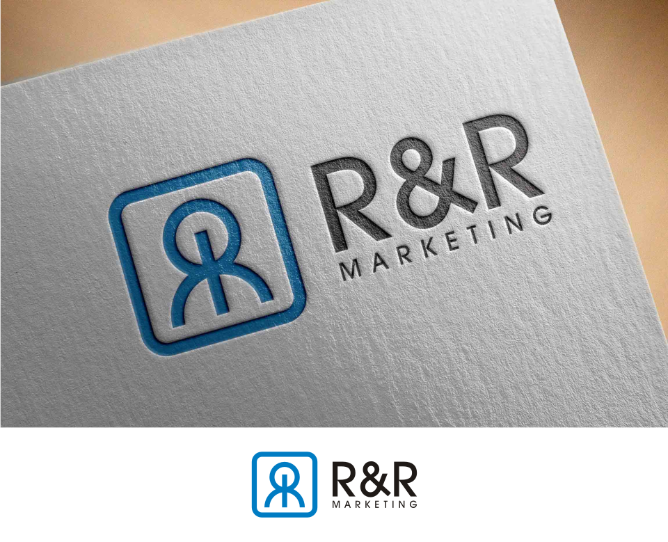 Logo Design by GUSTIANA for World Fundraising | Design #5284797