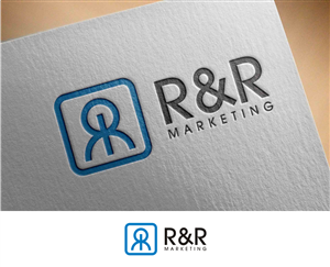 Logo Design by GUSTIANA for World Fundraising | Design: #5284797