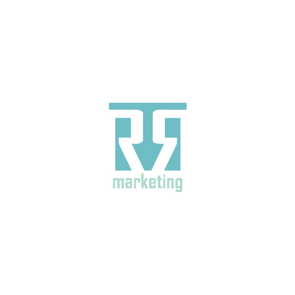 Logo Design by netz for World Fundraising | Design #5292337