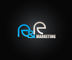 Logo Design by Unicgraphs for World Fundraising | Design: #5283492