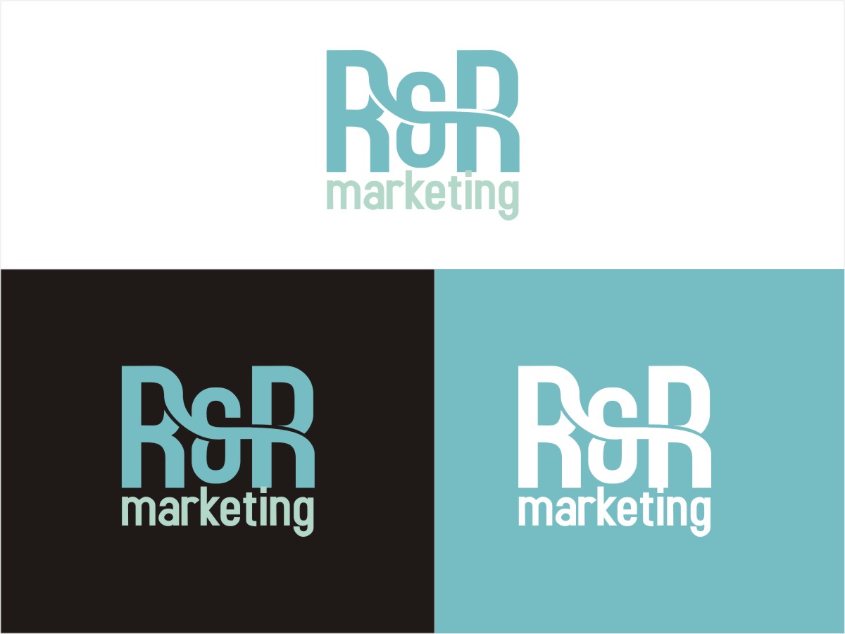 Logo Design by Sushma for World Fundraising | Design #5281249