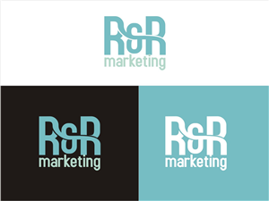 Logo Design by Sushma for World Fundraising | Design: #5281249