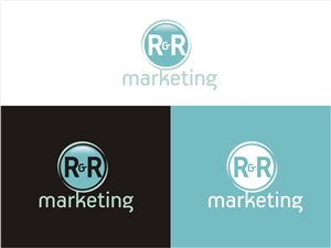 Logo Design by Sushma for World Fundraising | Design: #5281814