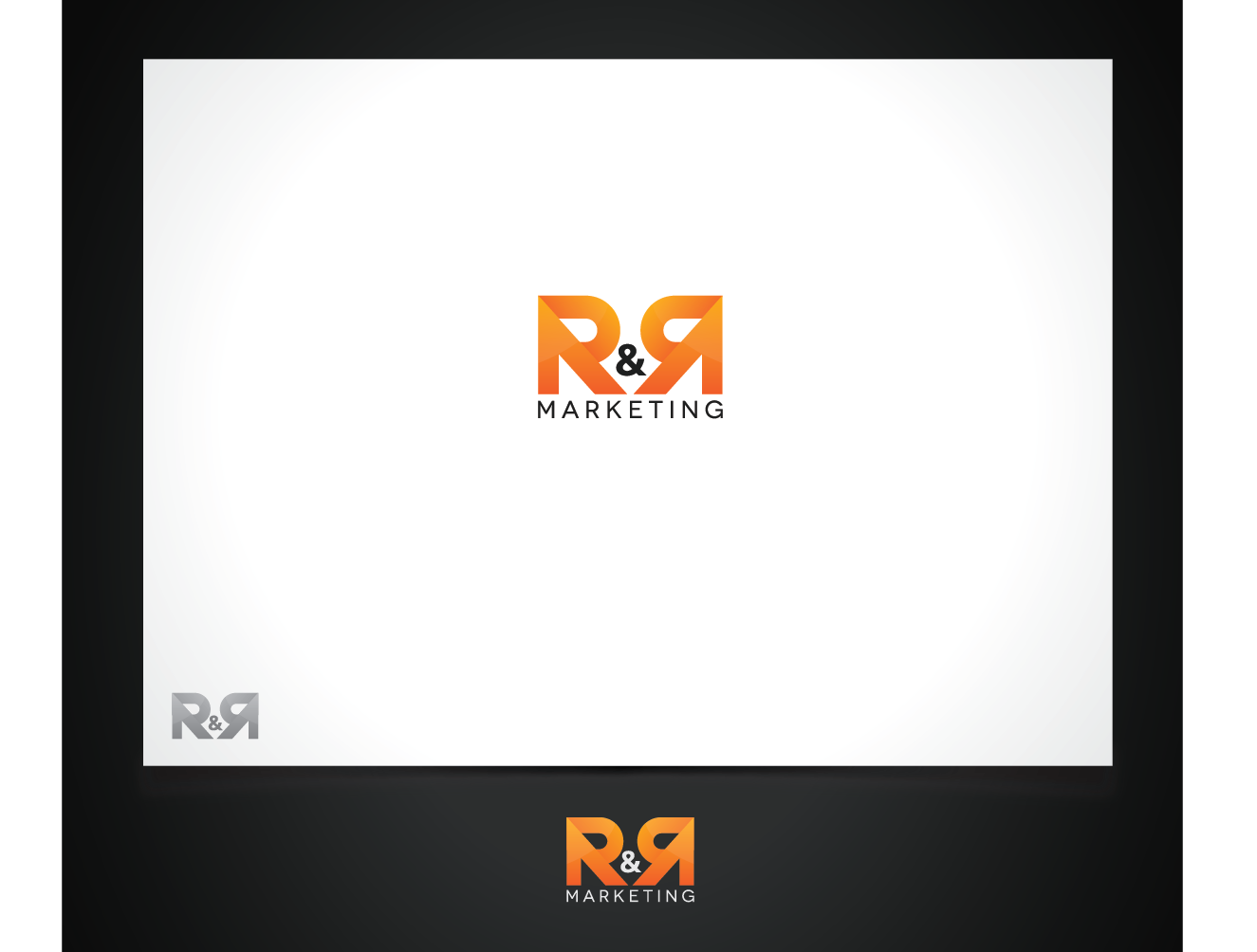 Logo Design by Blind for World Fundraising | Design #5297768