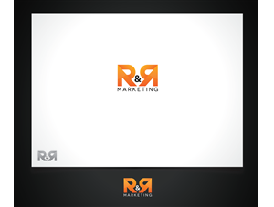 Logo Design by Blind for World Fundraising | Design: #5297768