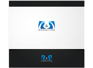 Logo Design by Blind for World Fundraising | Design: #5297827
