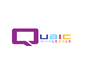 Logo Design by BErth for Innerspacewa | Design: #1684995