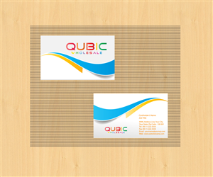 Design de Logo par BErth pour Innerspacewa | Design : #1692735