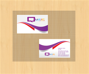 Design de Logo par BErth pour Innerspacewa | Design : #1692752