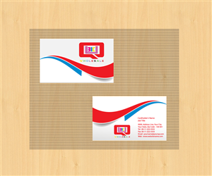 Design de Logo par BErth pour Innerspacewa | Design : #1692760