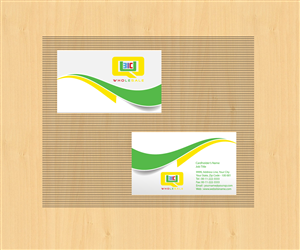 Design de Logo par BErth pour Innerspacewa | Design : #1692793