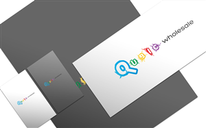 Logo Design by BErth for Innerspacewa | Design: #1692801