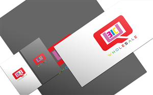 Logo Design by BErth for Innerspacewa | Design: #1692806