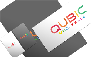 Logo Design by BErth for Innerspacewa | Design: #1692811