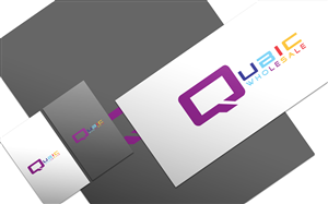 Logo Design by BErth for Innerspacewa | Design: #1692815