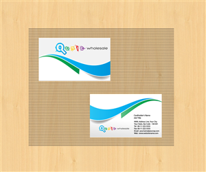 Logo Design by BErth for Innerspacewa | Design: #1692837