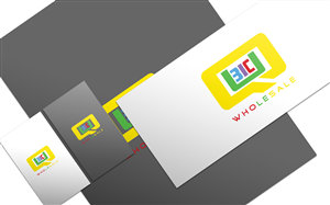 Logo Design by BErth for Innerspacewa | Design: #1692838