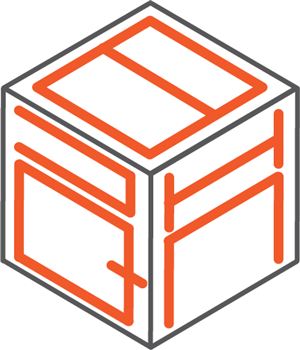 Diseño de Logo por Proper Perceptions para Innerspacewa | Diseño #1499974