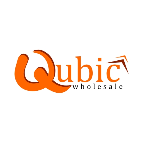 Logo Design by lynd for Innerspacewa | Design #1672331