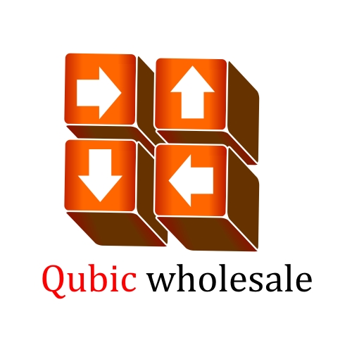 Logo Design by lynd for Innerspacewa | Design #1672342