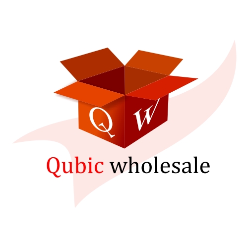 Logo Design by lynd for Innerspacewa | Design #1672357