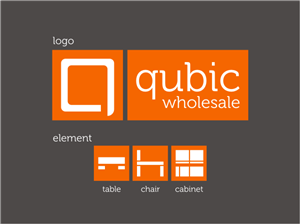Logo Design by mag wong for Innerspacewa | Design: #1471106