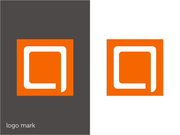 Logo Design by mag wong for Innerspacewa | Design #1471107