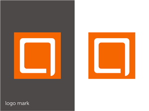 Logo Design by mag wong for Innerspacewa | Design: #1471107